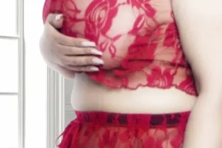 Hot for the Teacher - 54 - Image 3