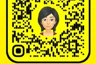 ✅Only Add 👻my Snapchat for first reply..👉erminia5682 ✅ Facetime Fun 👙5 foot 6inch cubby👅And Ready for incall or out call🚘car call🚗 AVAILABLE 24hrs🦋 Video Sex VIP Service 💯NEW Video Content sell.😘 - Image 6