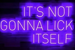 Slutty Saturday with Sexii Bri - Image 5