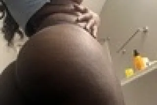 SEXYY💋 Funnn🥳🥳 - 20 - Image 1