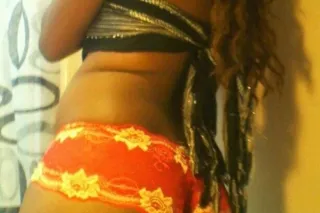 WET WEDNESDAY PAY FOR ROOM GET... - Image 3