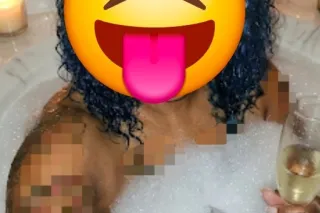 WET WEDNESDAY PAY FOR ROOM GET DISCOUNT SERVICE $130 FULL HOUR FOR ROOM +$30 OUTCALL ONLY $70-QV TILL 5P 📸 VERIFICATION NO EXCEPTIONS - Image 7