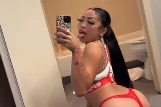 BIG LIPS BIG HEART🫦💦YOUR FAVORITE LYNN BABYGIRL🫦 VIETNAMESE VISION OF PARADISE💦💦💦 - Image 7