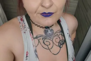 EXCUSE ME, SIR ... I BELIEVE I... - Image 2