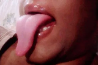 massage therapist available magic fingers and sweetest touch let me wrap my long toung around your 🍆60🌹 bj - Image 9