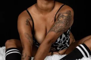 my new website is up and running! - Image 6