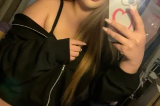 Escape with me immerse pure tr... - Image 2