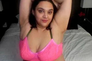 Holiday Incall and North/Airport Specials 80 🌹 QV TODAY 💜 BBW Hottie 🍑 Cum See Me! - Image 10