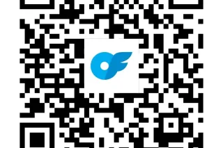 Holiday Incall and North/Airport Specials 80 🌹 QV TODAY 💜 BBW Hottie 🍑 Cum See Me! - Image 12