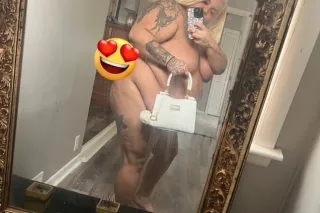 RAINY DAY SPECIALS QV$$$ ❌❌❌BBW CONTENT CREATOR here in kc 💕 💦8⃣1⃣6⃣5⃣5⃣8⃣8⃣0⃣4⃣9⃣ - Image 11