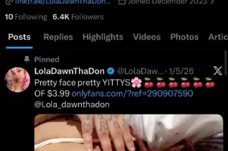 RAINY DAY SPECIALS QV$$$ ❌❌❌BBW CONTENT CREATOR here in kc 💕 💦8⃣1⃣6⃣5⃣5⃣8⃣8⃣0⃣4⃣9⃣ - Image 8