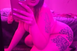 BOOK ME NOW DADDY AND HAVE THE... - Image 2