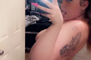 BOOK ME NOW DADDY AND HAVE THE TIME OF UR LIFE🩷 - Image 8