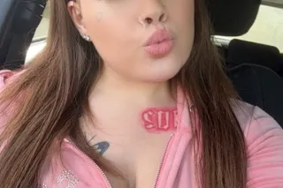 BOOK ME NOW DADDY AND HAVE THE TIME OF UR LIFE🩷 - Image 9