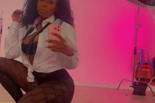 willing and ready - Image 2