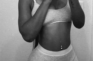 willing and ready - Image 4