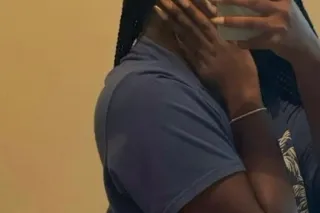 willing and ready - Image 1