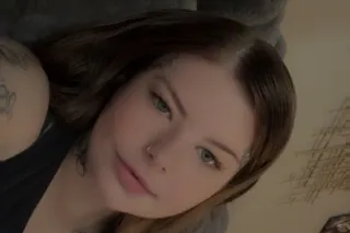 ❄🐰INCALLS BY GRANDVIEW😘Tuesday... - Image 2