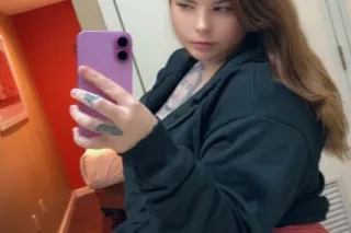 ❄🐰INCALLS BY GRANDVIEW😘Tuesday SPECIAL🫶🏼be ready to cum 😉 - Image 7