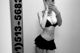 (GREEK FRIENDLY) Icalls only. Let's Have Some Fun Babe! 💋 - Image 4