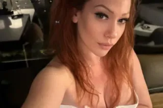 💋 The Experience You’ve Been Dreaming About… 💋 - Image 11