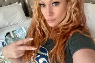 💋 The Experience You’ve Been Dreaming About… 💋 - Image 2