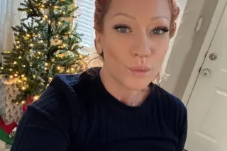 💋 The Experience You’ve Been Dreaming About… 💋 - Image 3