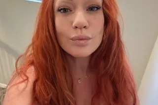 💋 The Experience You’ve Been Dreaming About… 💋 - Image 5