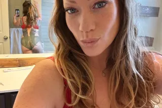 💋 The Experience You’ve Been Dreaming About… 💋 - Image 7