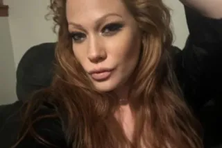 💋 The Experience You’ve Been Dreaming About… 💋 - Image 1