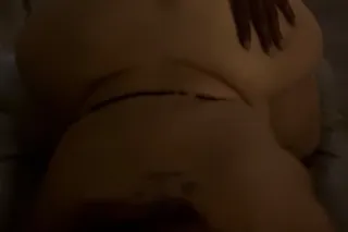 The perfect latina BBW playmate 🥰🍑 - Image 2