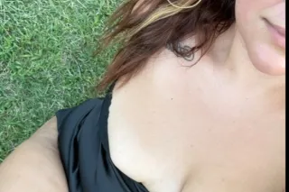 The perfect latina BBW playmate 🥰🍑 - Image 5