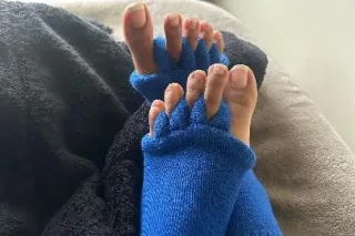 Massages, Fetish/Kink play, AND more ;) - Image 8