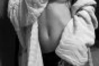 Ready to have a good time.. ;) Dont miss out OUTCALL - Image 5