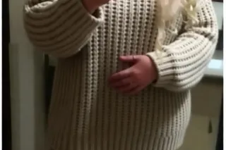 🥰💋 LET ME TUCK YOU IN 👄💋 - Image 6