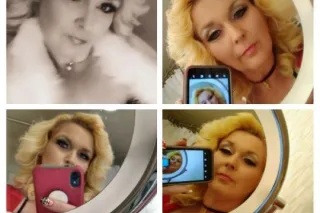 🥰💋 LET ME TUCK YOU IN 👄💋 - Image 7