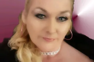 🥰💋 LET ME TUCK YOU IN 👄💋 - Image 8