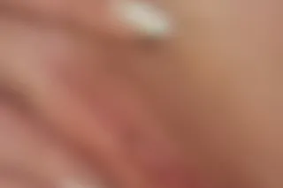 🥰💋 LET ME TUCK YOU IN 👄💋 - Image 9