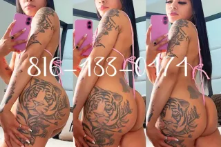 mixed exotic sweet treat🍭 ready to be ur new Fav💕 - Image 10