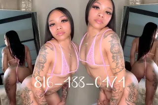 mixed exotic sweet treat🍭 ready to be ur new Fav💕 - Image 12