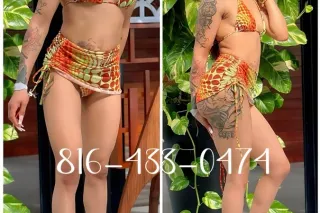 mixed exotic sweet treat🍭 read... - Image 2