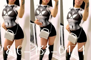 mixed exotic sweet treat🍭 read... - Image 4