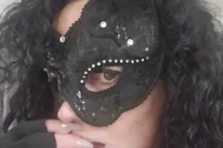 ✨️Thurs. PM update :: IN CALLS AVAILBLE :: ✨️NO DEPOSIT Req. OUT calls by request, CLIENT must prrovide transportation TO call!! - Image 3