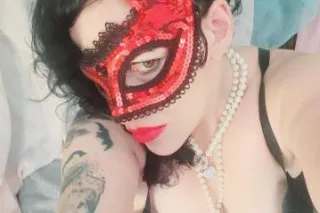 ✨️Thurs. PM update :: IN CALLS AVAILBLE :: ✨️NO DEPOSIT Req. OUT calls by request, CLIENT must prrovide transportation TO call!! - Image 8