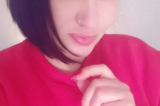 🫦 Early Bird Special... Don't Miss Out!! - Image 8