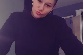 🫦 Early Bird Special... Don't Miss Out!! - Image 1