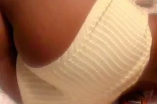 100%Real💋PrettyFace &PerfectBody💋will VERIFY✅ - Image 3