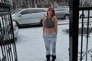 hello aviable incall - Image 1