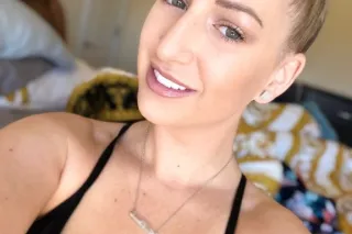 Quinn Waters adult star - Image 3