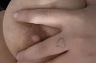 Spanish mami NEW IN TOWN 😘 Ablo espaol amor 😻 2 GIRL SPECIAL 🫢 - Image 5